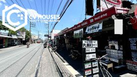 Commercial for sale in Balibago, Pampanga