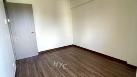 2 Bedroom Condo for rent in Ususan, Metro Manila