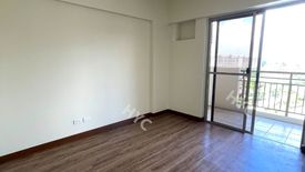 2 Bedroom Condo for rent in Ususan, Metro Manila