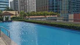 Condo for rent in Taguig, Metro Manila