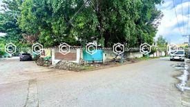 Land for sale in Malabanias, Pampanga