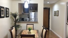 1 Bedroom Condo for rent in Bel-Air, Metro Manila near MRT-3 Buendia