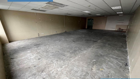 Commercial for rent in Tambo, Metro Manila