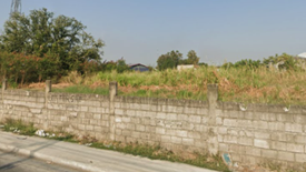 Land for sale in Mabini Extension, Nueva Ecija