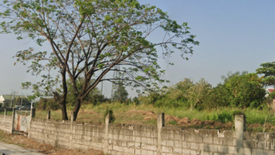 Land for sale in Mabini Extension, Nueva Ecija