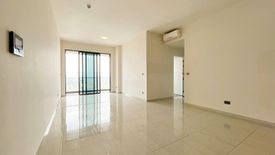 3 Bedroom Apartment for rent in Q2 THẢO ĐIỀN, An Phu, Ho Chi Minh