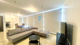 2 Bedroom Condo for rent in East Gallery Place, Taguig, Metro Manila