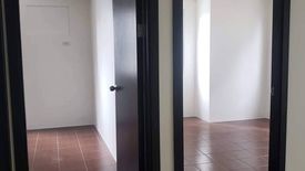 1 Bedroom Condo for Sale or Rent in Pioneer Woodlands, Barangka Ilaya, Metro Manila near MRT-3 Boni