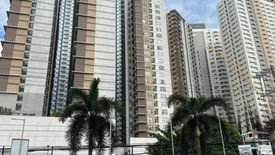 1 Bedroom Condo for Sale or Rent in Pioneer Woodlands, Barangka Ilaya, Metro Manila near MRT-3 Boni