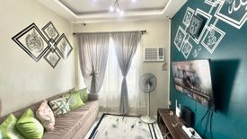 1 Bedroom Condo for sale in Belton Place Condo, Bangkal, Metro Manila near MRT-3 Magallanes