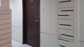 1 Bedroom Condo for Sale or Rent in Pioneer Woodlands, Barangka Ilaya, Metro Manila near MRT-3 Boni