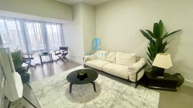 1 Bedroom Condo for sale in The Proscenium at Rockwell, Poblacion, Metro Manila