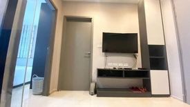 1 Bedroom Condo for sale in The Base Central Pattaya, Nong Prue, Chonburi