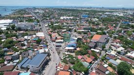 Land for sale in Pusok, Cebu