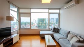 2 Bedroom Condo for sale in 1016 Residences, Hippodromo, Cebu