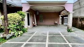 4 Bedroom House for sale in Matandang Balara, Metro Manila