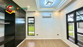 3 Bedroom House for sale in Angeles, Pampanga