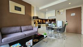 1 Bedroom Serviced Apartment for rent in Movenpick Residences Ekkamai, Khlong Tan Nuea, Bangkok