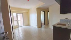 2 Bedroom Condo for sale in The Rochester, Kalawaan, Metro Manila