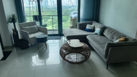 Condo for sale in Taguig, Metro Manila