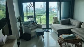 Condo for sale in Taguig, Metro Manila