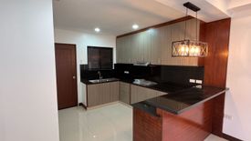 4 Bedroom House for sale in Angeles, Pampanga