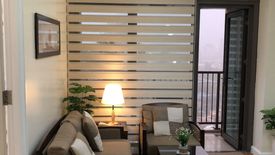 1 Bedroom Condo for rent in Joya Lofts and Towers, Rockwell, Metro Manila near MRT-3 Guadalupe