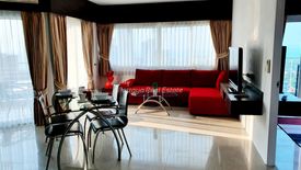 1 Bedroom Condo for sale in AD Hyatt Condominium, Na Kluea, Chonburi