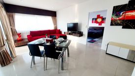 1 Bedroom Condo for sale in AD Hyatt Condominium, Na Kluea, Chonburi