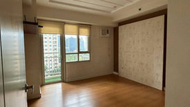 2 Bedroom Condo for sale in Ugong, Metro Manila