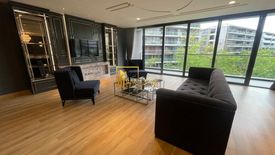 4 Bedroom Condo for Sale or Rent in Park Court Sukhumvit 77, Phra Khanong Nuea, Bangkok near BTS On Nut