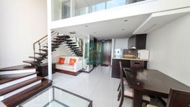 1 Bedroom Condo for sale in Santa Cruz, Cebu