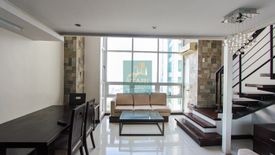 1 Bedroom Condo for sale in Santa Cruz, Cebu