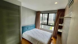 2 Bedroom Condo for Sale or Rent in Issara@42 Sukhumvit, Phra Khanong, Bangkok near BTS Ekkamai