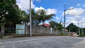 Land for sale in Kaybagal East, Cavite