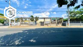 Land for rent in Santa Maria, Pampanga