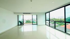 2 Bedroom Condo for sale in Gardenia Pattaya, Nong Prue, Chonburi