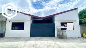 Apartment for sale in Sapang Uwak, Pampanga