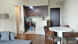 1 Bedroom Condo for rent in Shang Salcedo Place, Bel-Air, Metro Manila