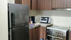 1 Bedroom Condo for rent in Shang Salcedo Place, Bel-Air, Metro Manila