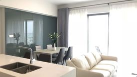 2 Bedroom Condo for rent in Gateway Thao Dien, O Cho Dua, Ha Noi