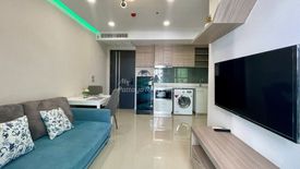 1 Bedroom Condo for sale in Dusit Grand Condo View, Nong Prue, Chonburi