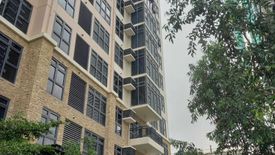 2 Bedroom Condo for sale in Oranbo, Metro Manila