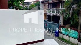 3 Bedroom House for sale in Poblacion, Metro Manila