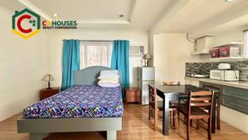 1 Bedroom Apartment for rent in Malabanias, Pampanga