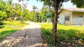 Land for sale in Bolod, Bohol