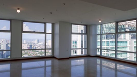 4 Bedroom Condo for sale in Urdaneta, Metro Manila near MRT-3 Buendia