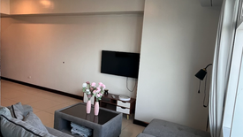 2 Bedroom Condo for rent in Two Serendra, BGC, Metro Manila