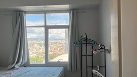 2 Bedroom Condo for rent in Two Serendra, BGC, Metro Manila