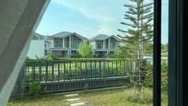 3 Bedroom Villa for sale in The Palm Parco, Nong Prue, Chonburi